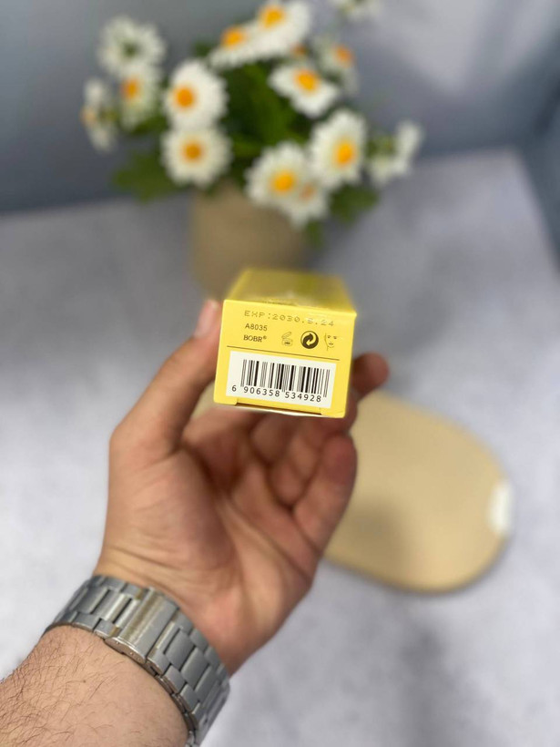 ضدآفتاب ژلی کلینیک SPF40