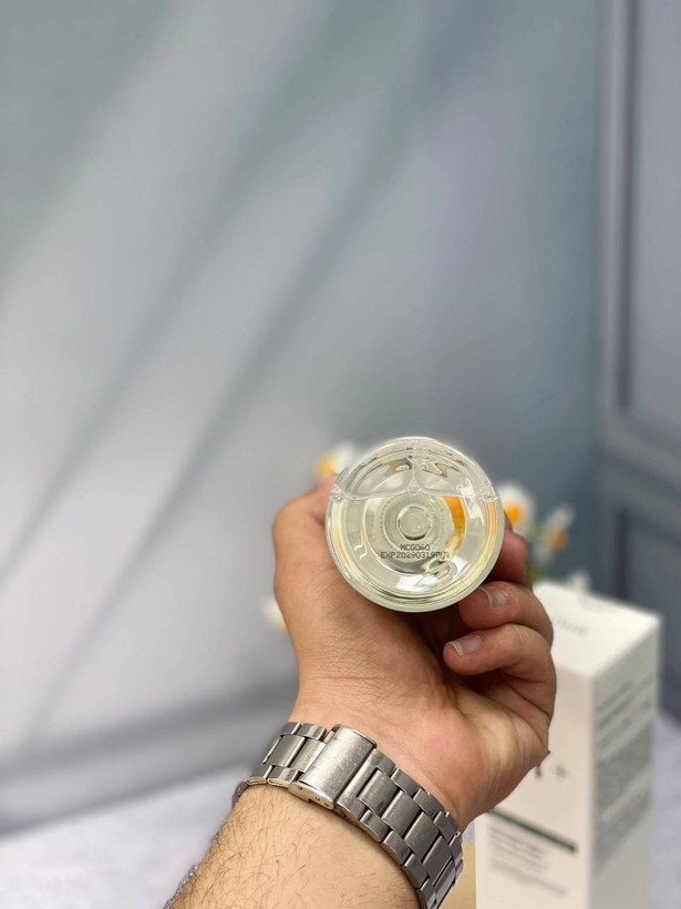 تونر آرامشبخش هارتلیف ۷۷٪ آنوا 250 میل